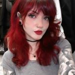 Hitoriookami / Vanessa Luciano / eroticmedusa_681a249ee386f.jpeg