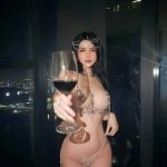 Hoàng Nhân Linh Chi / hoangnhanlinhchii_681a1c4498783.jpeg