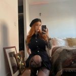Hollie Rutter / hollie.rutter / holliejrutter_683551bf5eac4.jpeg