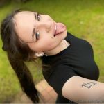 holly_di / hollydi_681592b63a5c4.jpeg