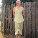 hollyhales / hollyshaler_6818e58f785c6.jpeg