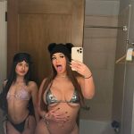 honduranbaddie / luvcherryrose_68378c8316e10.jpeg