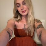 _honey.blonde_ / hunny.blonde_681b2637f0612.jpeg
