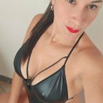 honeybetsa / moms__honeybeta_68176f0f1ba3c.jpeg