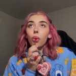 honeyglazedbandaids_681b8727ce867.jpeg
