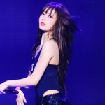 Hong Eunchae 홍은채 / LESSERAFIM / hhh.e_c.v_681a117d11d58.jpeg