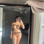 HootieJessXO / Uhveenyuh / mrshatake27_681334d68ac46.jpeg