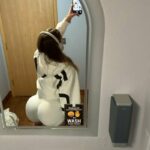 hopeysoapy / hopeysoapyforall_6812a6061e4e9.jpeg