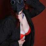 horror_mama69_681b294f5725e.jpeg