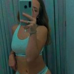 hot.latina / latina_hot3_6818eba9ae73b.jpeg