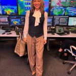 Hot News Weather Babes / iamyanetgarcia / mleroehler_6813cc8a83ec2.jpeg
