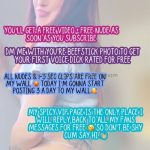 hot_polish_mom / hotpolishmom_68156cb55c802.jpeg