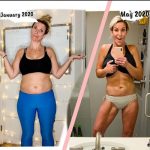hotmombod81 / mombod81_683112685bb3d.jpeg