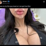 Hottanbarbie / https: / xox_renae_681a3740d534e.jpeg