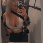 https: / jessicabby25 / kaylajessica25_68144e47a0663.jpeg