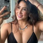 https: / sofia.lovesyou / sofia99____official / sofiasilk / sofspicy99_683259552a804.jpeg