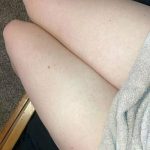 hue_belladonna_68143dceec743.jpeg