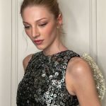 Hunter Schafer / hunterschafer_6818e98ee9a7a.jpeg