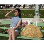 Hwang Ye-ji / ITZY (예지 / Yeji / yezyizhere_6831ab3d69fe2.jpeg