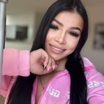 iamcamillalopez / real.camillalopez_683228e8181df.jpeg