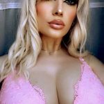 Iamfelicia / Lucyya / lucyyaofficial_68264410359bc.jpeg