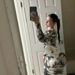 Iamyasmin.vargas / jazmincita11_681448732ba89.jpeg