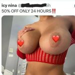 ICY NINA / iamicynina / inescatarina / inescatarinac_6824e61d6f59d.jpeg