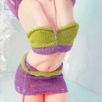id0lls / lei_id0lls_681a360933d3c.jpeg