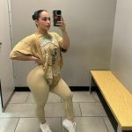 iiirenechavez / ireeneechaaveez / irvinchavez543_681b86b6a92a1.jpeg