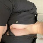 iiloveii / kurbatova_sofia_official_681b94ba06b65.jpeg