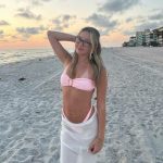 iisabellarosee / iisabellaroseeee / isabella rose / isabellagabbard_6818ef62549f7.jpeg