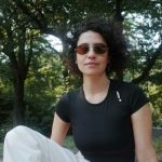Ilana Glazer / ilana_6818e932b681e.jpeg