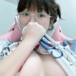 Im___neko_681a423d5b770.jpeg