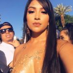 Iman “Izzy” Ramzan / itsizziman / jbizz31_68132e1844219.jpeg