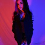 imjadevalentine / mrsjadevalentine_6830fa357f908.jpeg