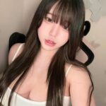 Imneko13 / https: / im____neko_68129121ecd55.jpeg