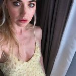 Imogen Poots / impoots_683210492c7fc.jpeg