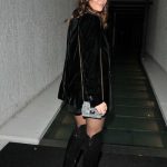 Imogen Thomas / imogen_thomas_6818e90e54bff.jpeg