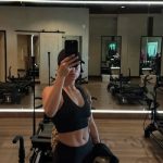 Inanna Sarkis / inanna / inannainanna_6831ea33ccfe1.jpeg