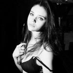 India Eisley / indiaeisley_681598ab0a997.jpeg