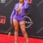 India Westbrooks_68325010a9250.jpeg