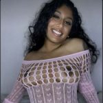 Indiadyme / indiadyme2 / indiadymee_681b5d714533c.jpeg