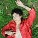 Indigo De Souza / IndigoFarAway / comealongmoon_681b5b793ab2d.jpeg