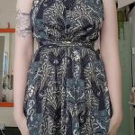 inky_minky_68232d4143557.jpeg