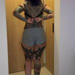 ioanna_papa_27 / iwanna_papa_681fdfd47c074.jpeg