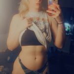 ipeachysweet_6813c07ff01cd.jpeg