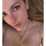 Irela Zuñiga Torres / irela_torre_681cdbf03c791.jpeg