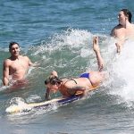 Ireland Baldwin / chloebaldwin… / irelandirelandireland_6821830395cfe.jpeg