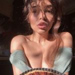 Irene Apostu / eirenebelle_68159043ec333.jpeg