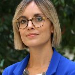 Irene Ferrario_681cd991b3e8c.jpeg